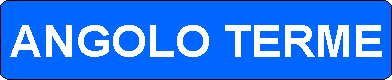 Angolo Terme