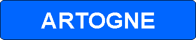 Artogne