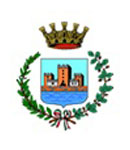 Stemma Darfo Boario Terme