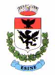 Stemma Esine