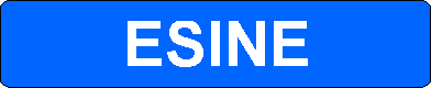 Esine