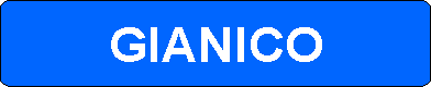 Gianico