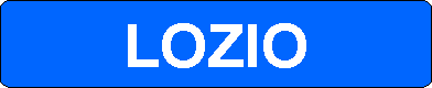 Lozio