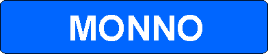 Monno