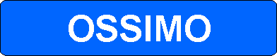 Ossimo