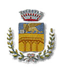 Stemma Ponte di Legno