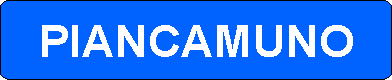 Piancamuno