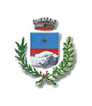 Stemma Saviore dell'Adamello