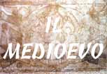 Il Medioevo