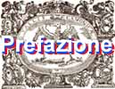 Prefazione
