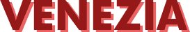 Venezia