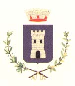 Stemma Pisogne