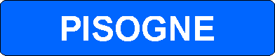 Pisogne