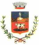 Stemma Cevo