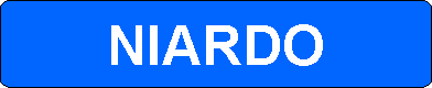 Niardo