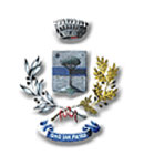 Stemma Ono San Pietro